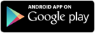 Download de Allsetra app voor Android